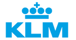 KLM Royal Dutch Airlines Reservations | KLM Royal Dutch Airlines Official Site